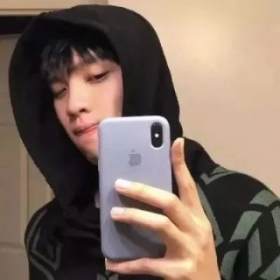 伊通福瑞交流群