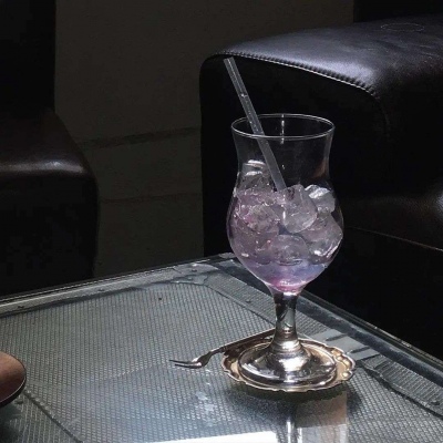 Furry绘画笔刷推荐FurryQQ群