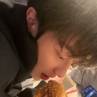 Furry绘画原创灵感福瑞交流群