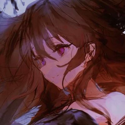 兽设场景透视教程Furry群